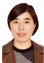 1605057812316847.png image.png