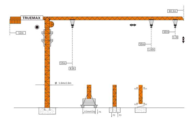 TCP6013